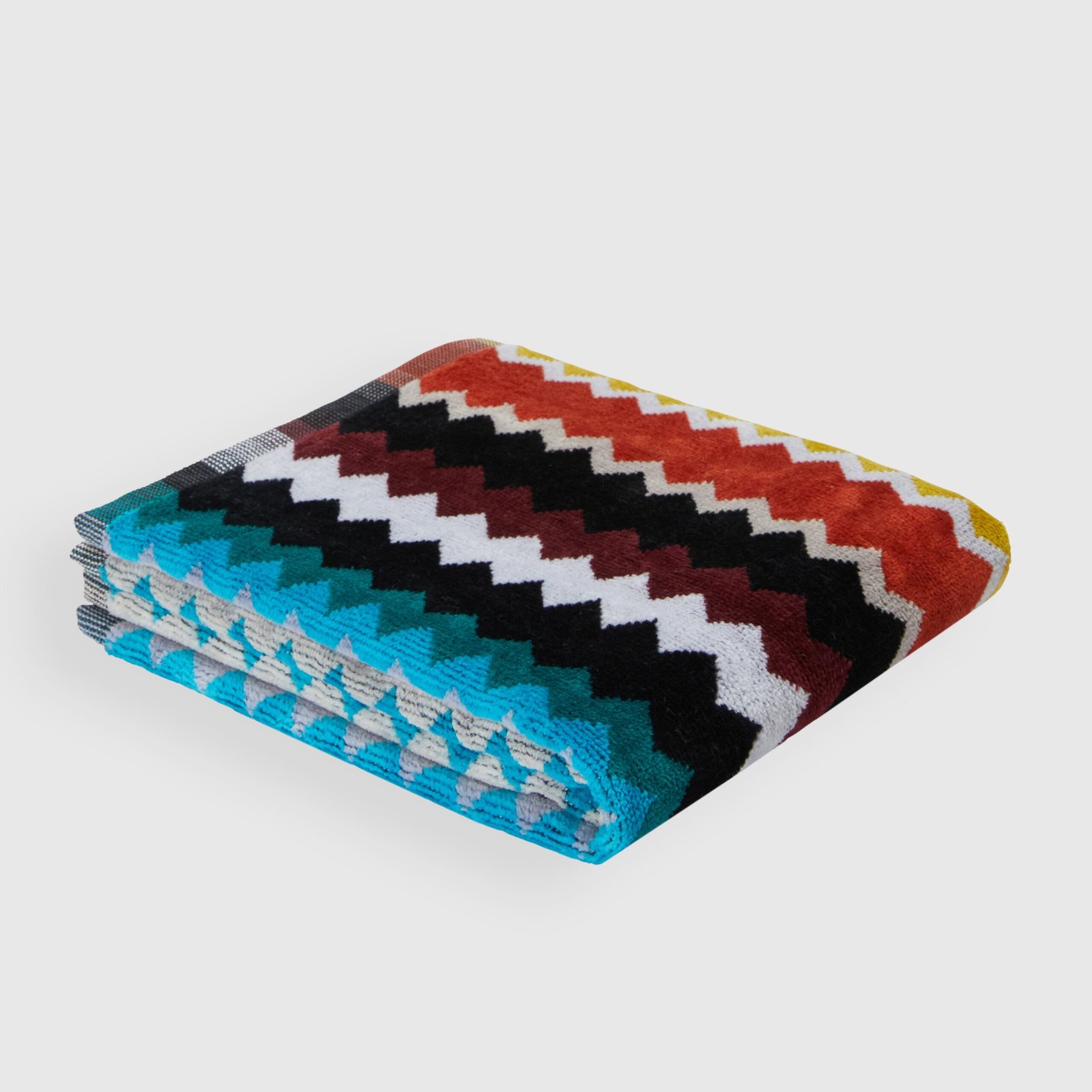 1C3SP99861CS100_1 Curt Hand Towel - Image 1