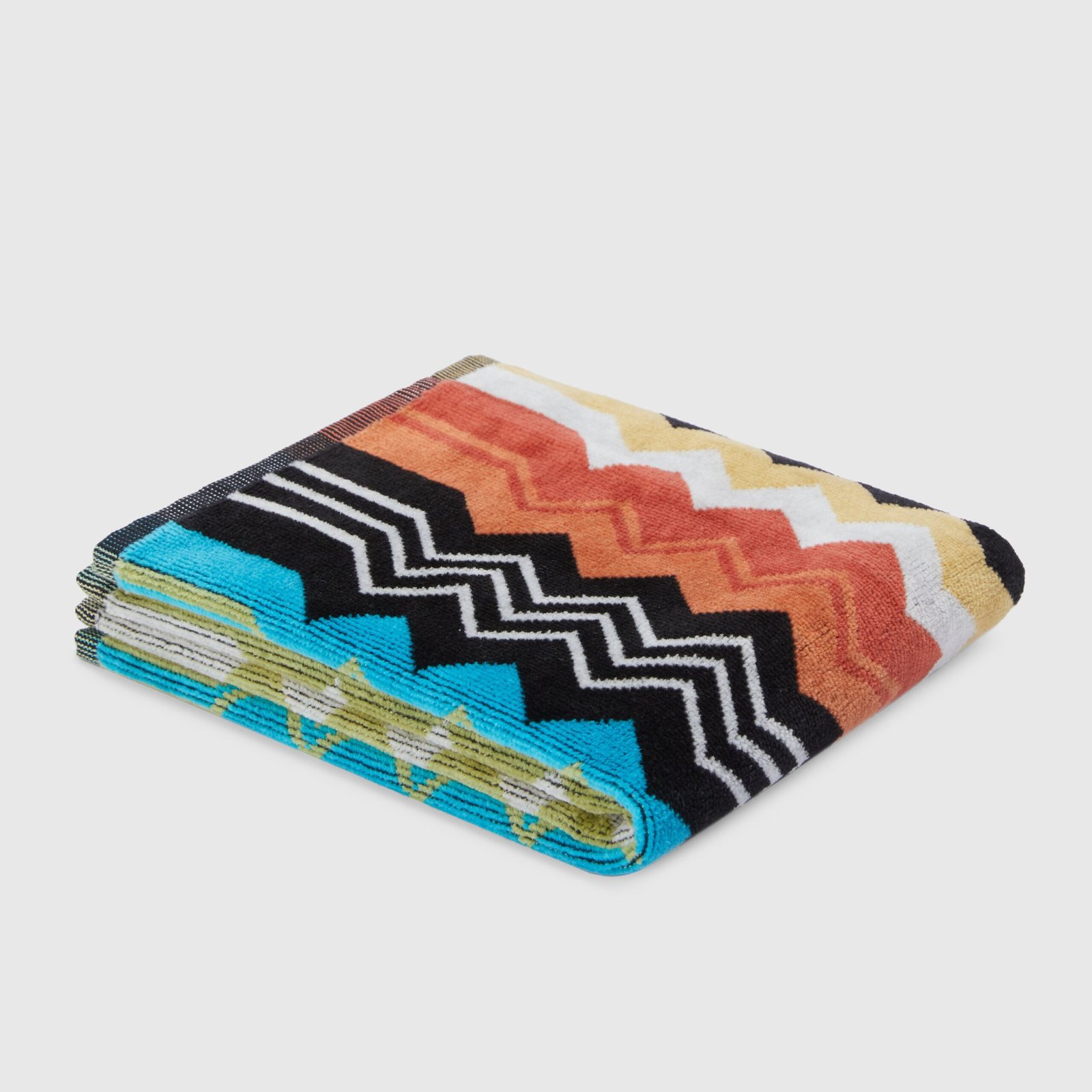 1G3SP99824CS100_1_7644e608-92bd-419d-b810-a42cc47b0c90-1 Giacomo Hand Towel - Image 1