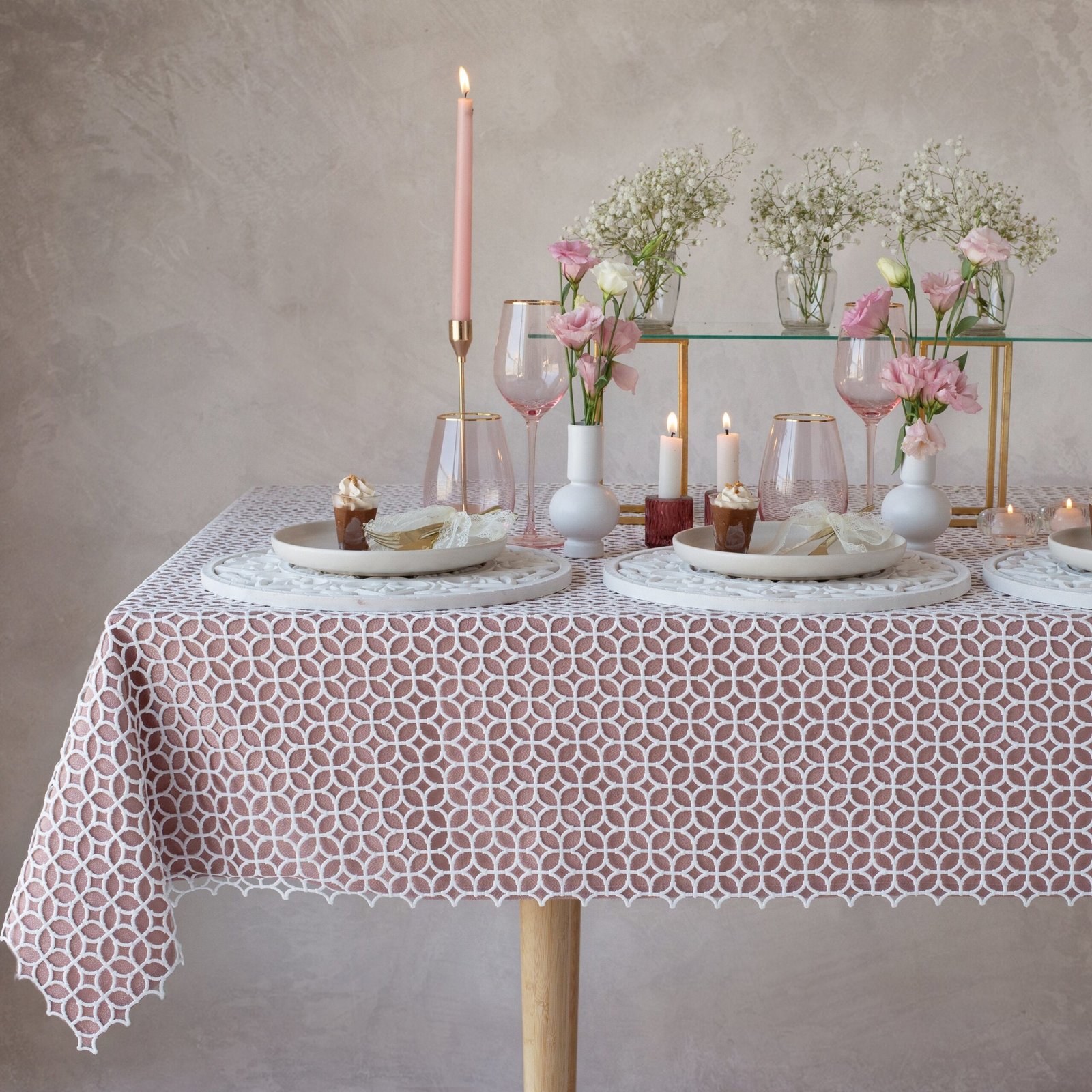 DSC_0023 Whitana Tablecloth - Image 1