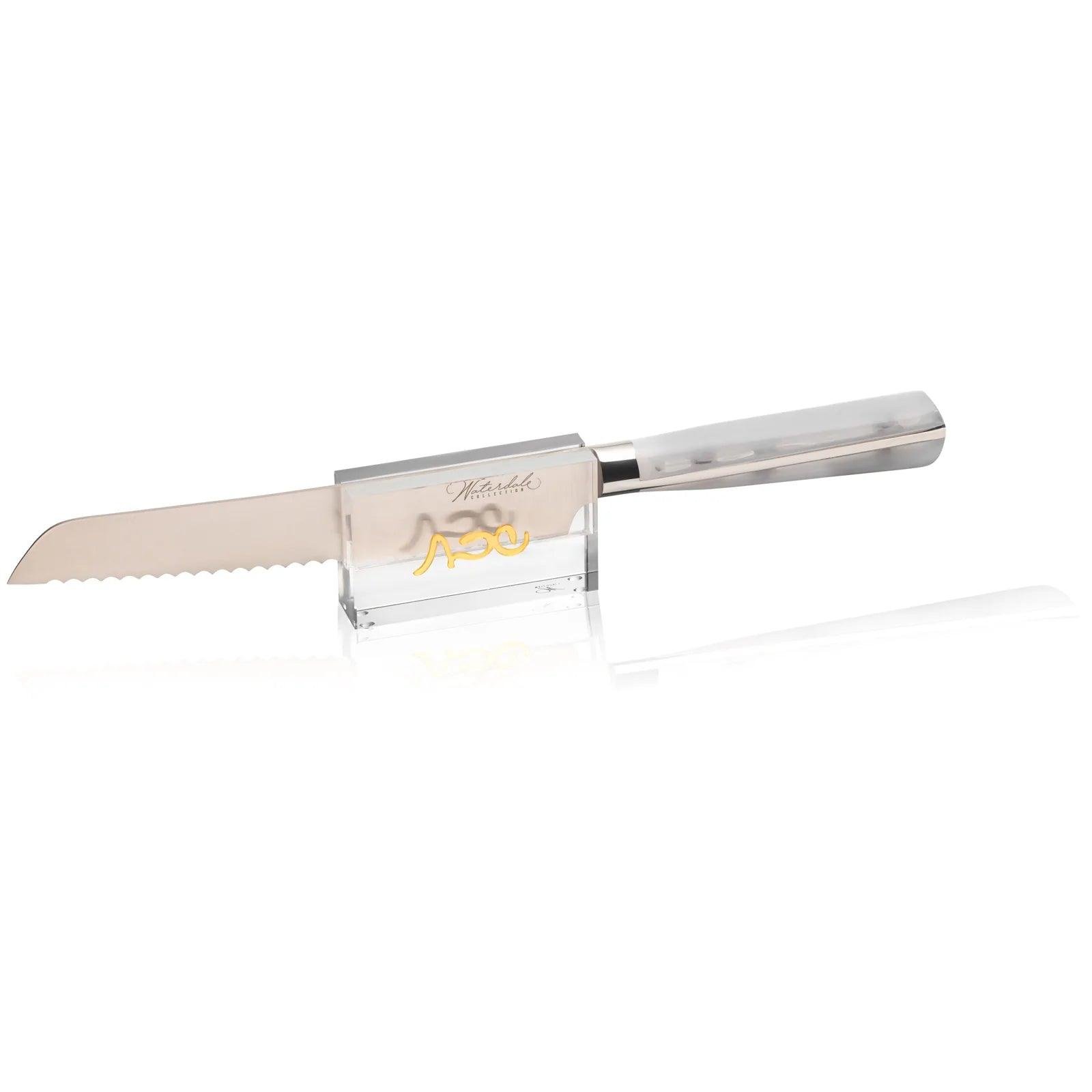classic-knife-stand-elegant-linen-1 Classic Knife Stand - Image 1