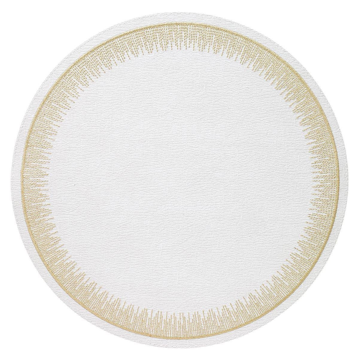 flare-mat-elegant-linen-1 Flare Mat - Image 1