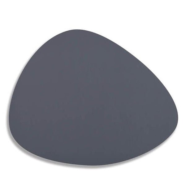 mattola-bauhaus-stone-placemat-elegant-linen-1 Mattola Bauhaus Stone Placemat - Image 1