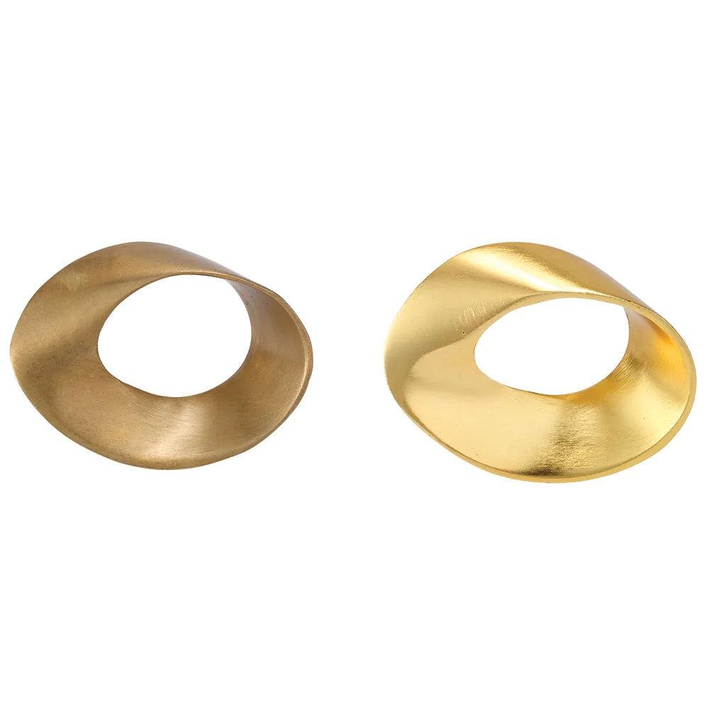 morgan-napkin-ring-elegant-linen-1 Morgan Napkin Ring - Image 1